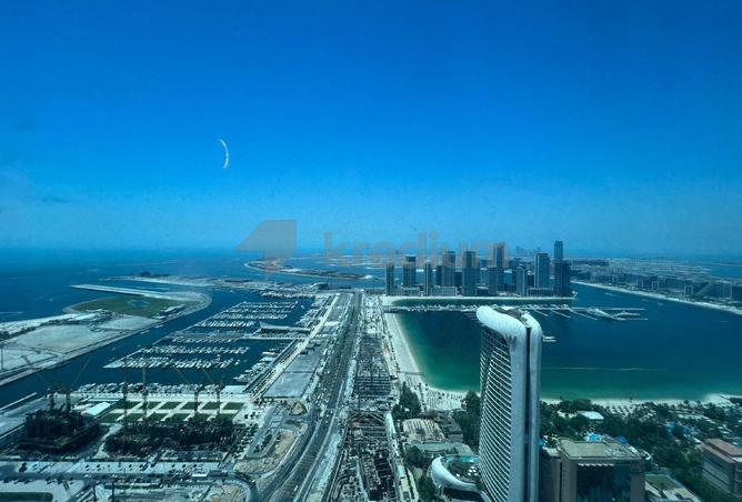 14964395 - Property Image 3