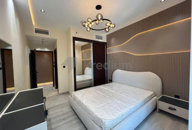 14964395 - Property Main Image