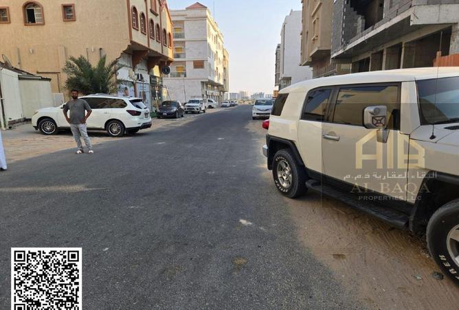 14964397 - صورة العقار 3