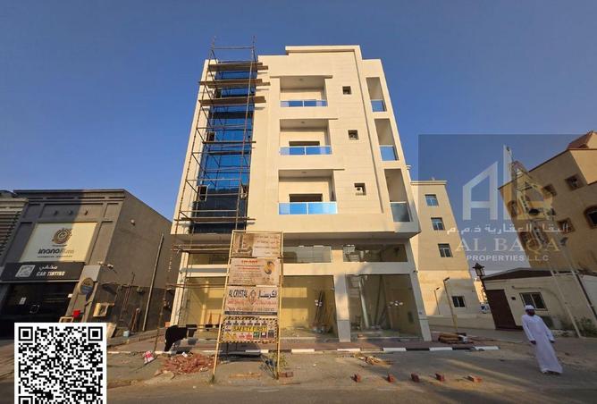 14964397 - صورة العقار 2