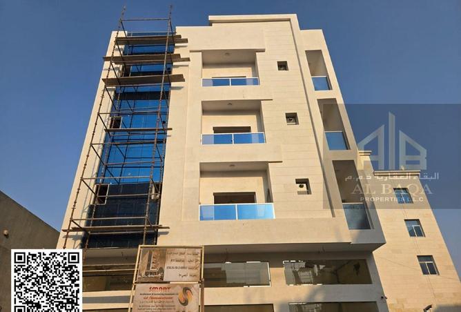 14964397 - الصورة الرئيسية للعقار