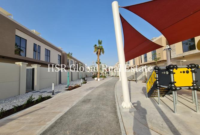 16025180 - صورة العقار 2