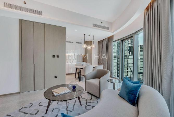 14964583 - الصورة الرئيسية للعقار