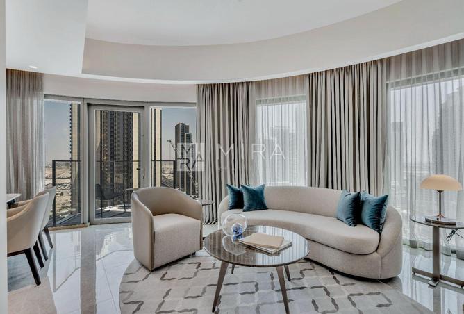 14964583 - صورة العقار 2