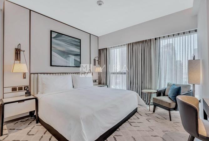 14964583 - صورة العقار 3