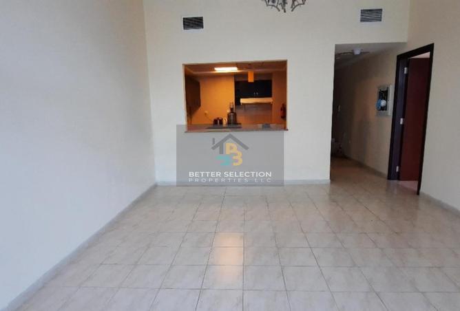 14970532 - Property Main Image