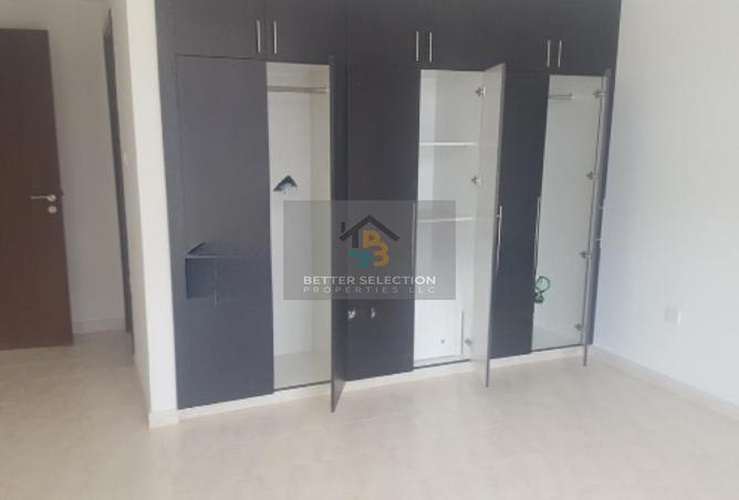 14970532 - صورة العقار 3