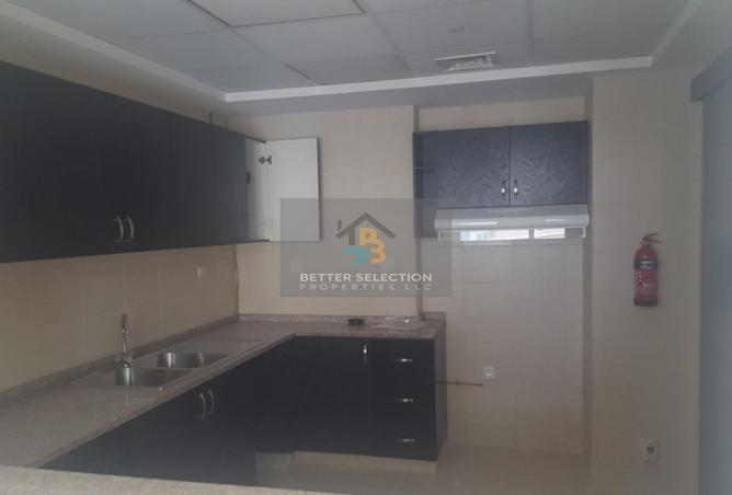 14970532 - Property Image 2