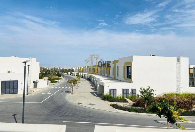 14964594 - الصورة الرئيسية للعقار