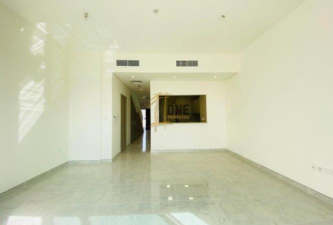 14964594 - صورة العقار 2