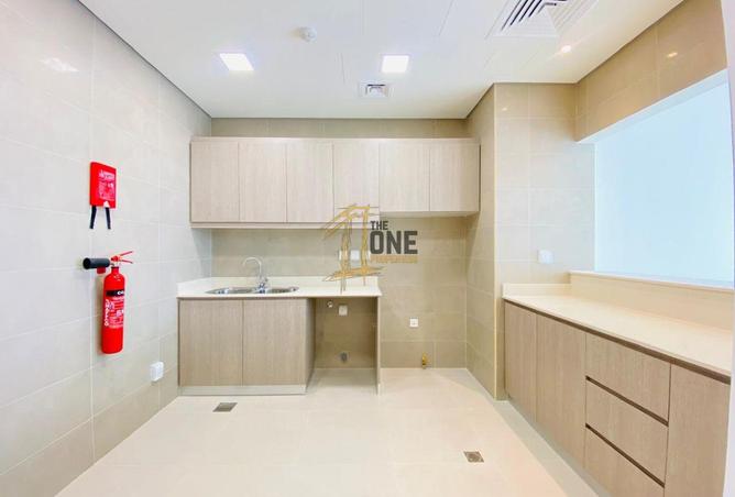 14964594 - صورة العقار 3