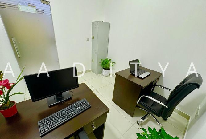 14964629 - صورة العقار 2