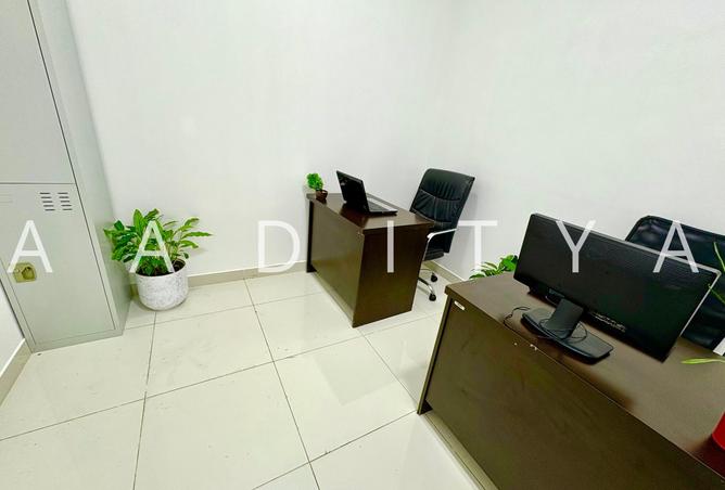 14964629 - صورة العقار 3