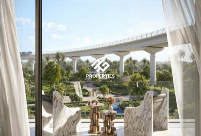 14964635 - صورة العقار 3