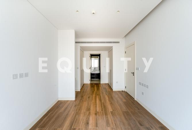 14964639 - Property Image 2