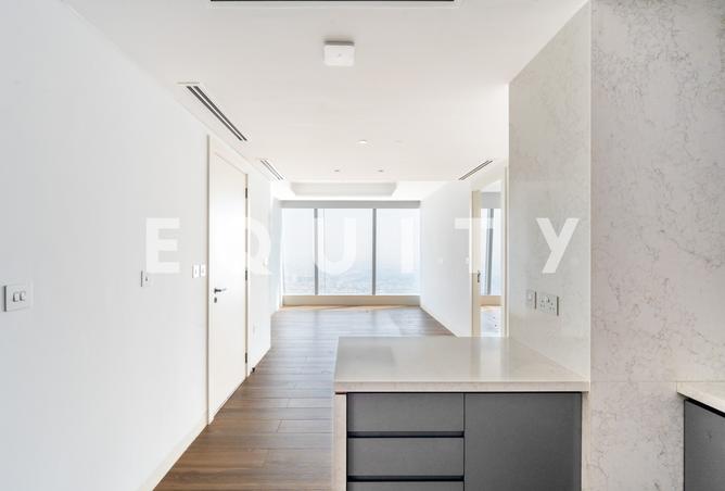 14964639 - Property Main Image