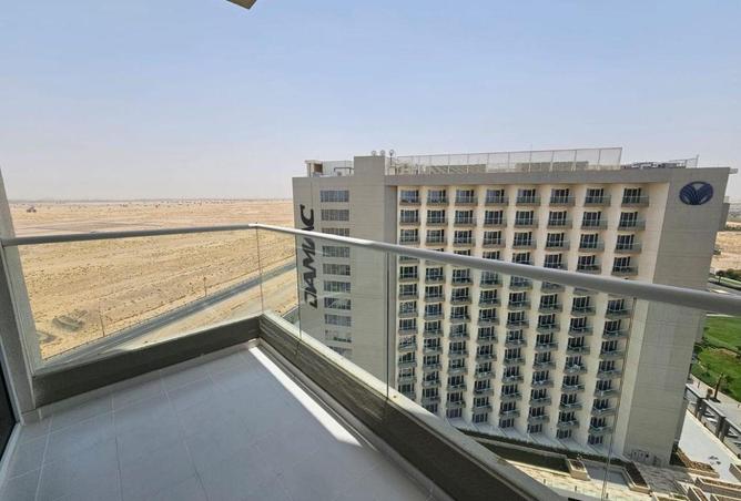 14965173 - صورة العقار 2