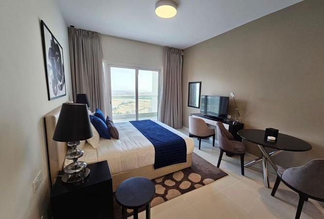 14965173 - صورة العقار 3