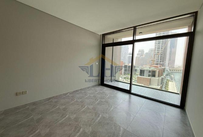 14965468 - صورة العقار 3