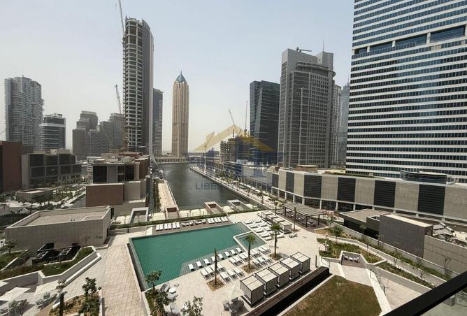 14965468 - الصورة الرئيسية للعقار