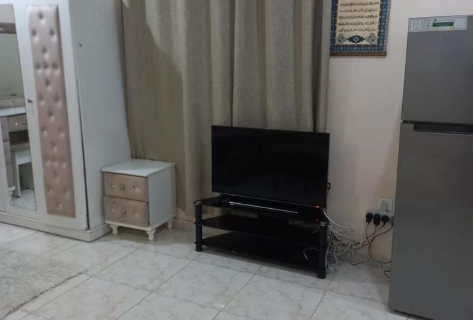 14964901 - صورة العقار 3