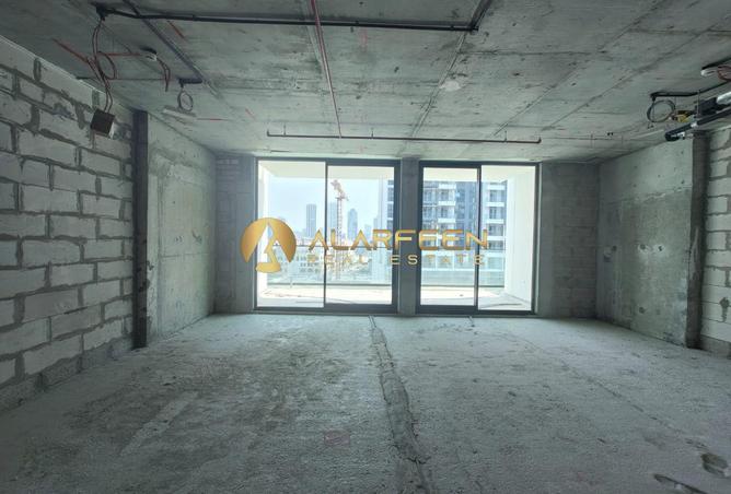 67823419 - Property Image 3