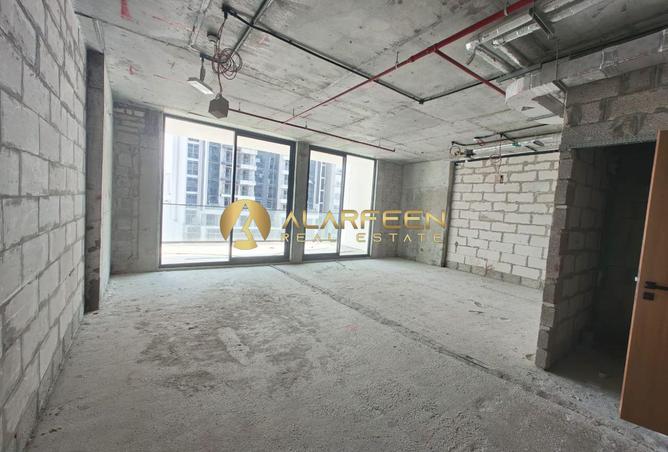 67823419 - Property Main Image