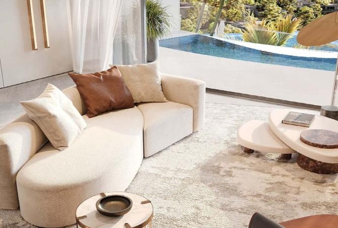 14965013 - صورة العقار 3