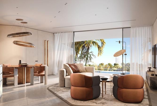 14965013 - الصورة الرئيسية للعقار