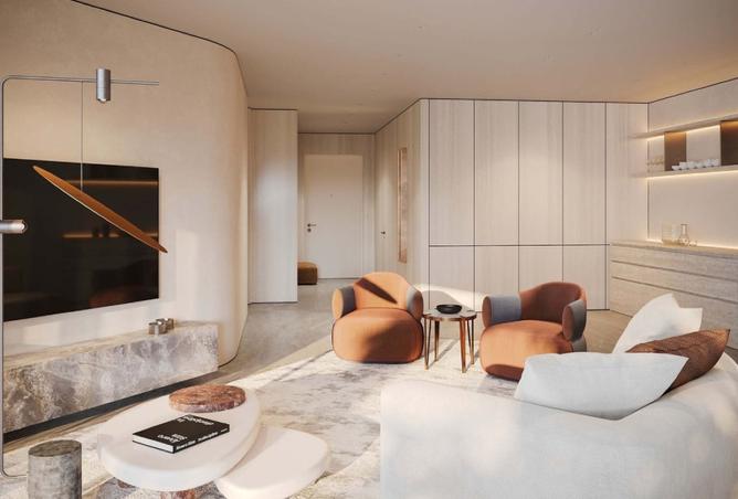 14965013 - صورة العقار 2