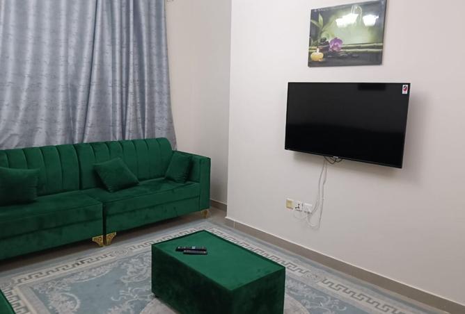 14965054 - صورة العقار 3