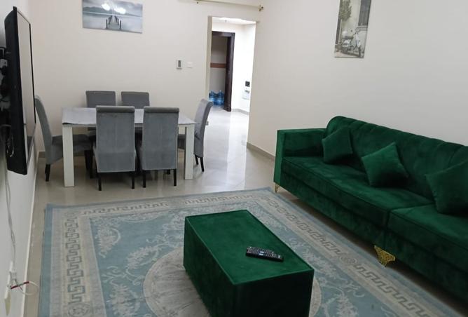 14965054 - صورة العقار 2