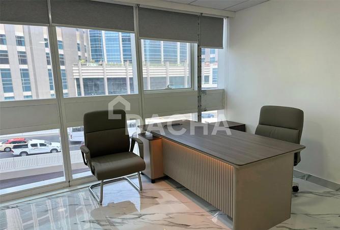 14965083 - Property Image 3