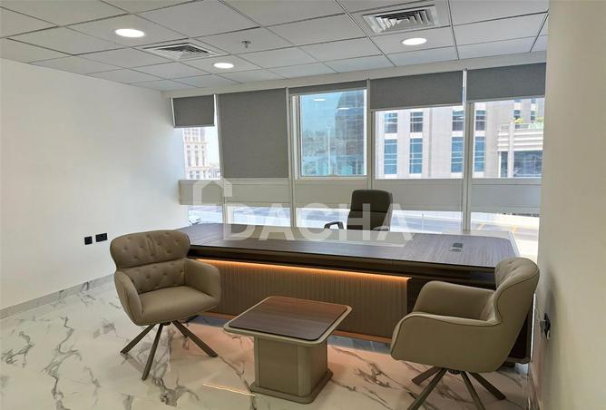 14965083 - Property Image 2