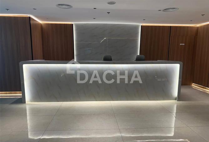 14965083 - Property Main Image