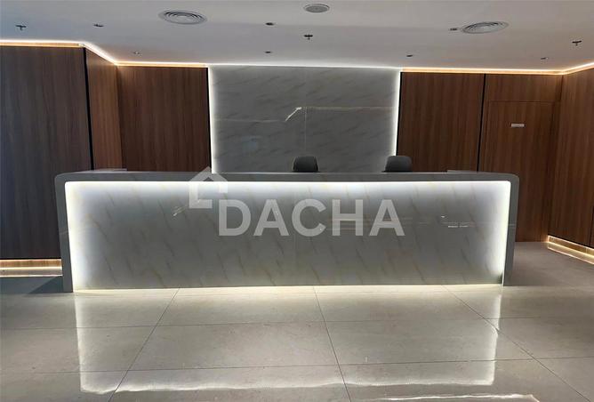 14965084 - Property Main Image