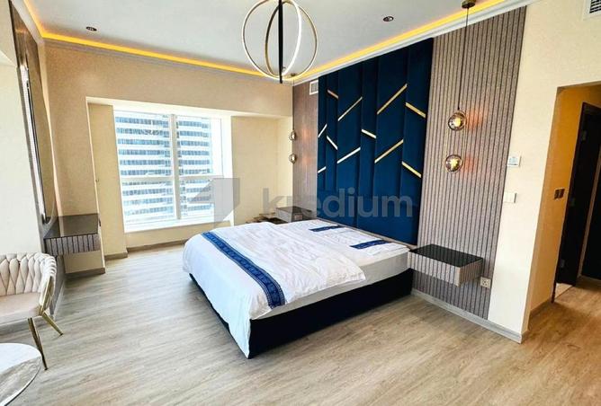 14965150 - الصورة الرئيسية للعقار