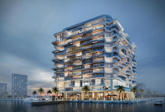 14965361 - Property Image 3