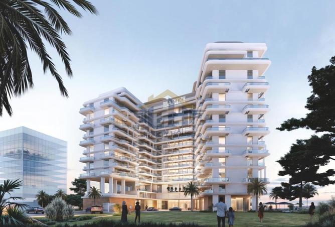 14965361 - Property Main Image