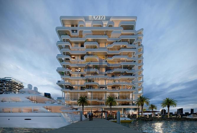 14965361 - Property Image 2