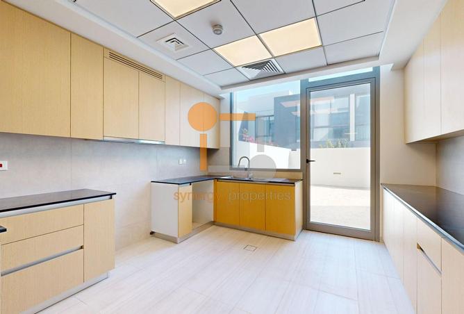 14965360 - صورة العقار 3