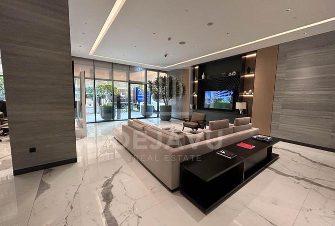 14965431 - الصورة الرئيسية للعقار