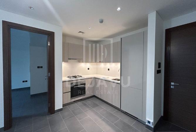 14965431 - صورة العقار 3