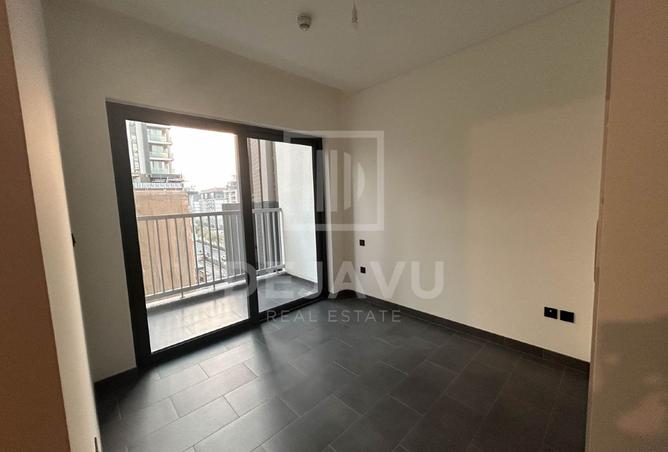 14965431 - صورة العقار 2