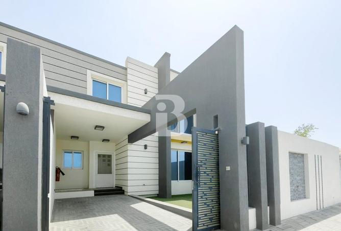 15774147 - الصورة الرئيسية للعقار