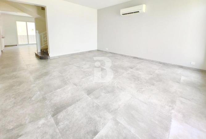 15774147 - صورة العقار 3