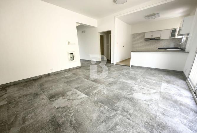 15774147 - صورة العقار 2