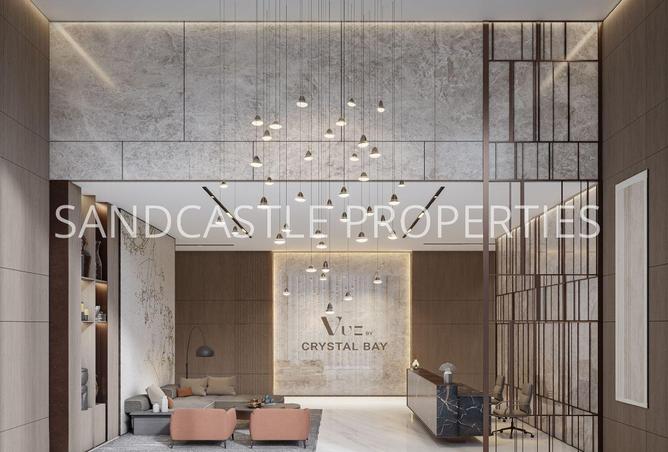 14965999 - صورة العقار 2