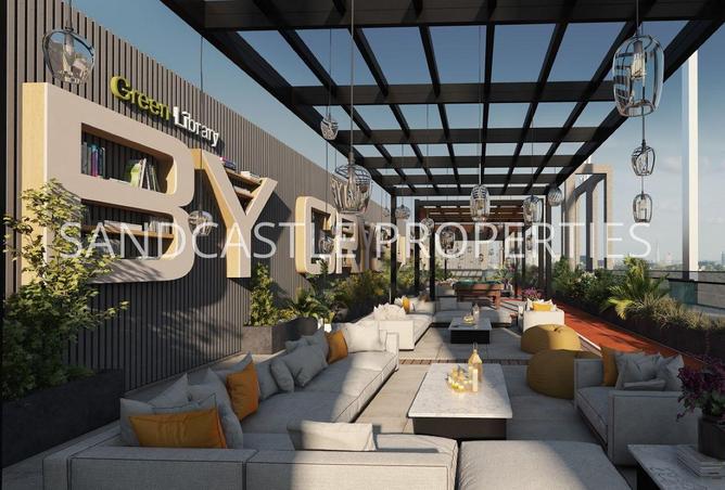 14965999 - الصورة الرئيسية للعقار