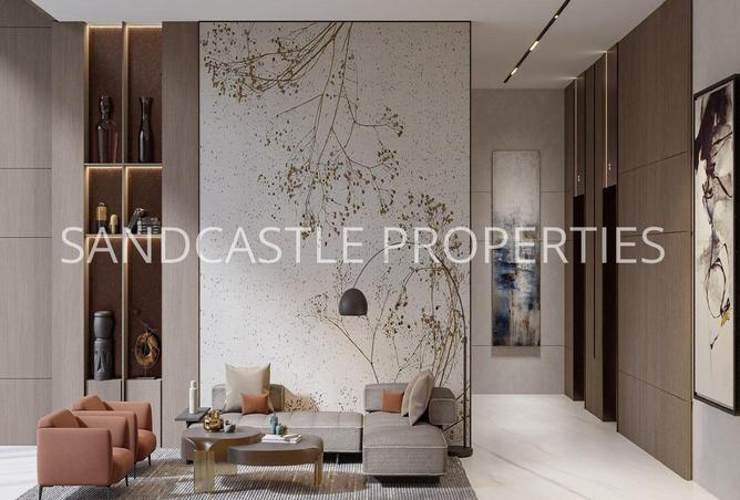 14965999 - صورة العقار 3